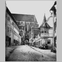 Foto Marburg,11.jpg